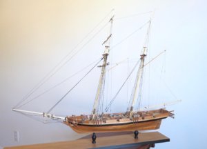 20completed model.jpg