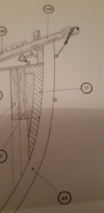 Pic 2.jpg