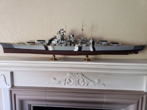 Bismarck 1.jpg