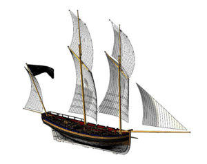 63.jpg