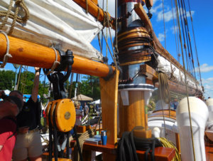 DSCN2658-2.jpg