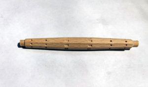 85.jpg