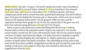 Winfield_French_Warships_in_the Age _of_Sale_01.JPG