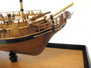 IMG_1563.jpg