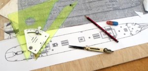 Deck plan (Large).JPG