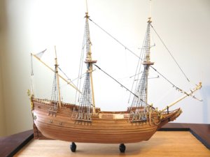 IMG_0464.jpg