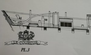 Le_coureur_pl_3.jpg
