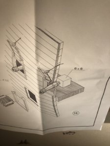 A9CD7071-0A6E-4E23-A55C-6D8676EAEA8C.jpeg