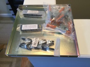 8DC1E135-26B4-4723-8CA8-2DAE2E6E5147.jpeg