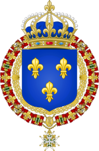 2000px-Coat_of_Arms_of_Kingdom_of_France.svg (1).png