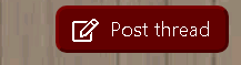 1586203862408.png
