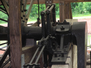 e9.jpg