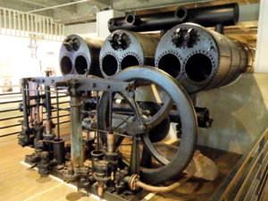 Arabia_Steamboat_Museum_-_Kansas_City,_MO_-_DSC07196.jpg