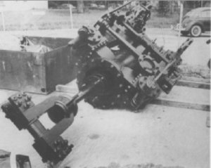 engine2.JPG
