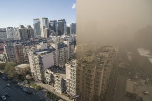 Beijing-Air-Pollution.jpg