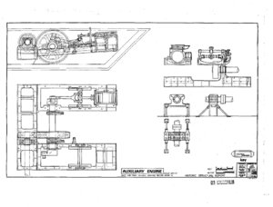 Auxiliary Engine.jpg