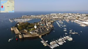 situ_concarneau.jpg