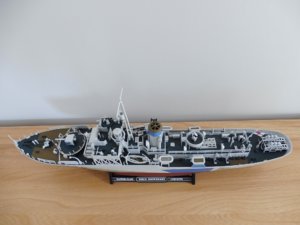 snowberry02.jpg