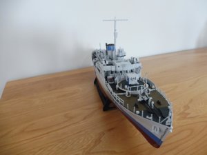 snowberry03.jpg