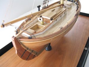 stern view.jpg