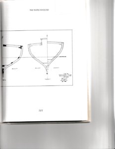 cross section 2.jpg