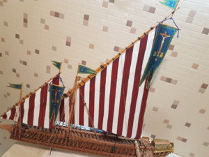 20190314_211839.jpg