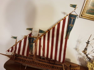 20190314_211954.jpg