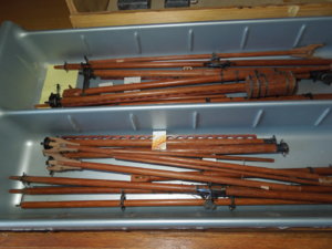 DSCN7618.JPG