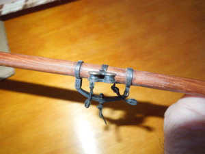 DSCN7620.JPG