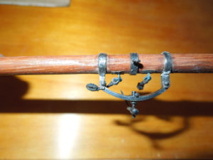 DSCN7621.JPG