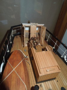 DSCN7628.JPG
