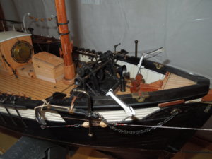 DSCN7632.JPG