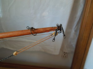 DSCN7634.JPG