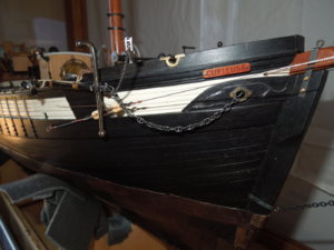 DSCN7635.JPG