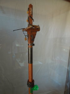 DSCN7639.JPG