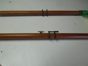 DSCN7641.JPG