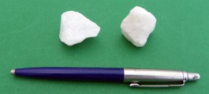 Crystals (Large).JPG
