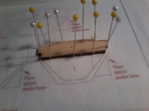 20200410_003320.jpg