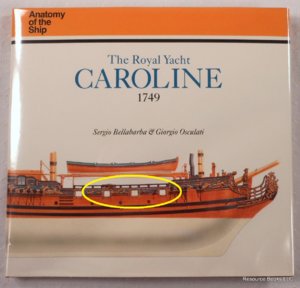 Decor 01 - book CAROLINE - Anatomy of the Ship.jpg
