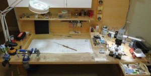 workbench.jpg