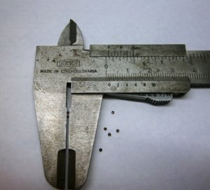 1,1 mm.JPG