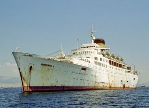 margarita l  (1).jpg