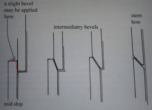 20200411_141607 copy.jpg