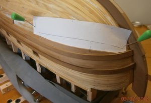 bending boards (1).jpg