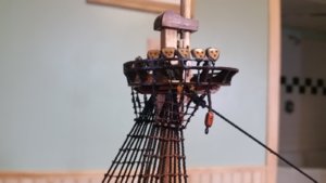 784 Mainmast Futtock Shrounds Complete.jpg