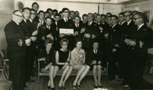 Windsor Castle officers.jpg