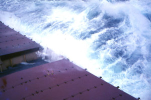 Shipping a green one 69KB.jpg