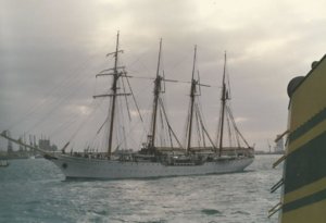 esmeralda aug 1988 (1).jpg