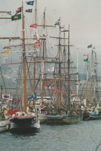 tall ships capetown (1).jpg