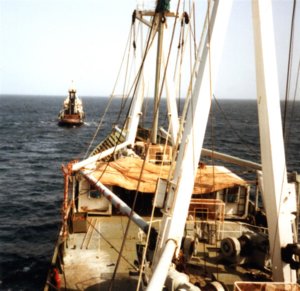 Under tow (Large).jpg